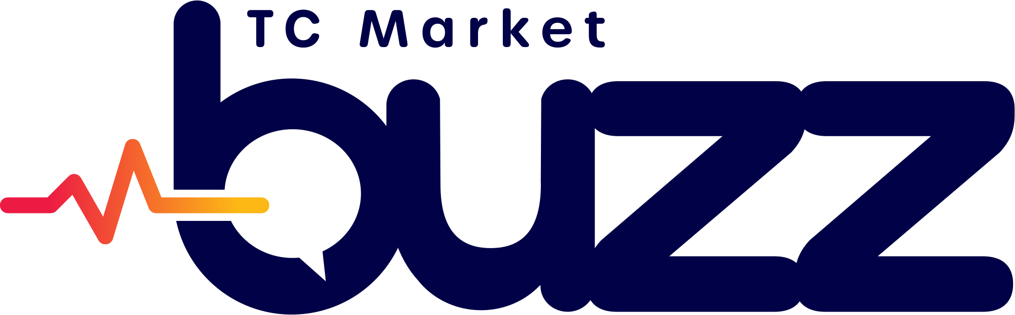 TC Market Buzz logo
