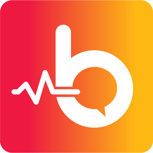 TC Market Buzz app icon
