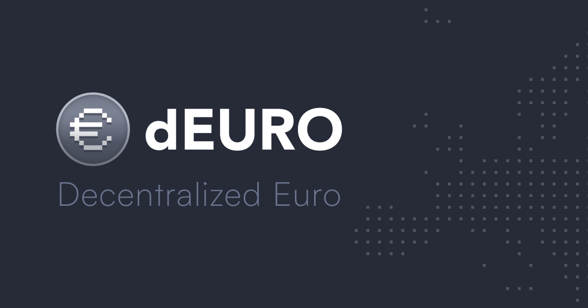 Deuro -world.com