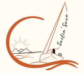 Sailin’Soun – navigation en voilier à Saint-Barthélemy