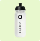 Squeeze LIQUIDZ
