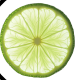 Limonada Tropical