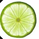 Limonada Tropical