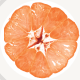 Tangerina