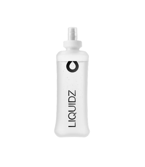 Soft Flask