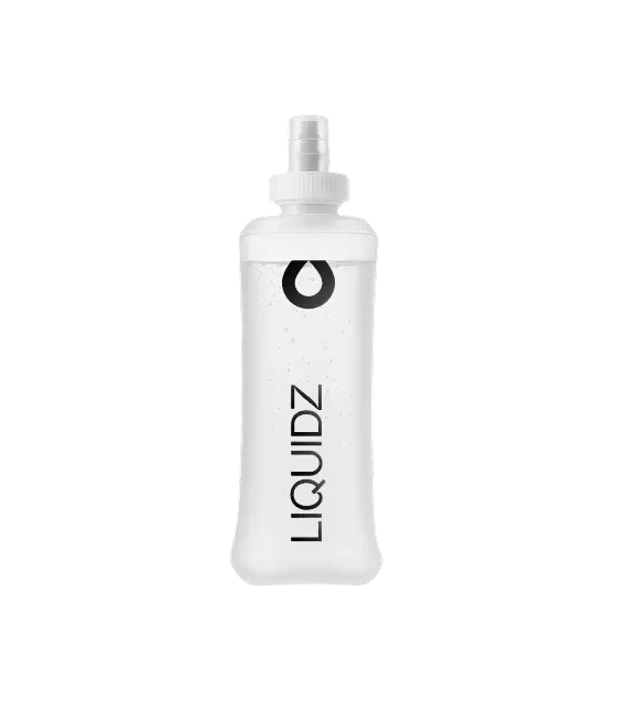 Soft Flask
