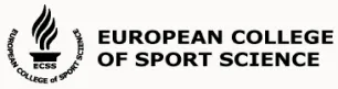 European College of Sport Science