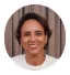Cliente LIQUIDZ