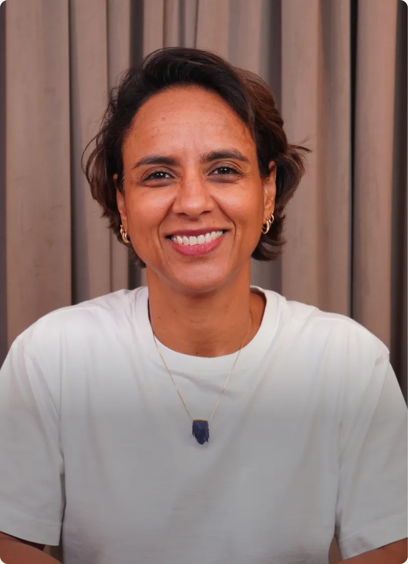 Andréia Naves