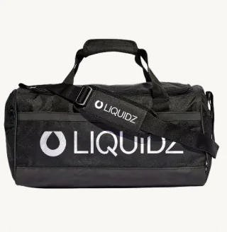 Mala LIQUIDZ