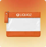 Nécessaire LIQUIDZ