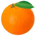 Laranja