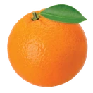 Sabor Laranja