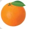 Sabor Laranja