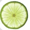Sabor Limonada Tropical