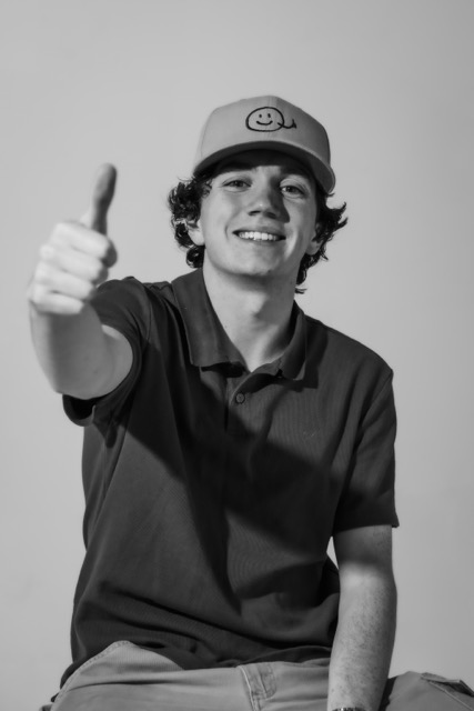 Quinn Carletta