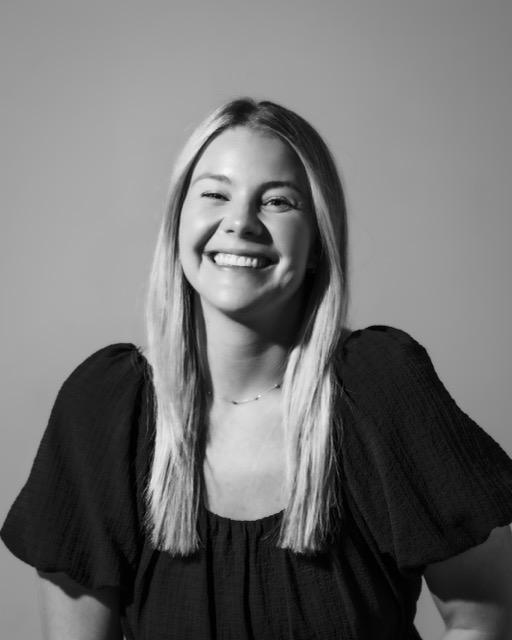Caroline Kenney