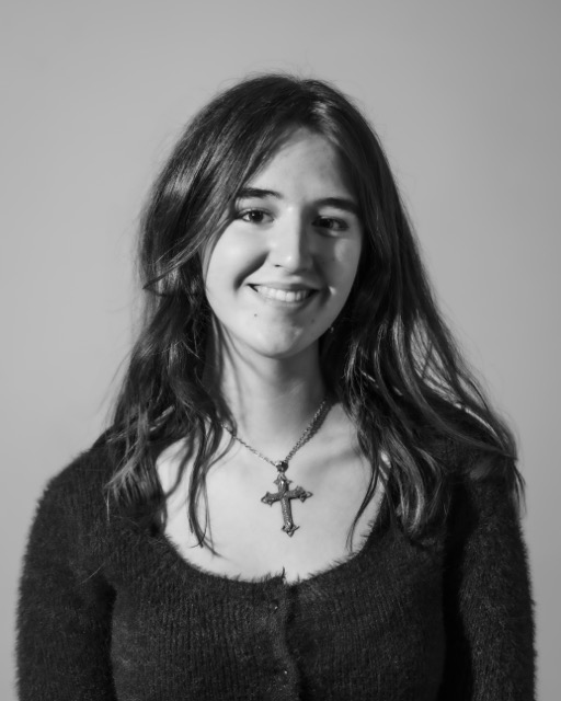 Anabel Eschenbrenner