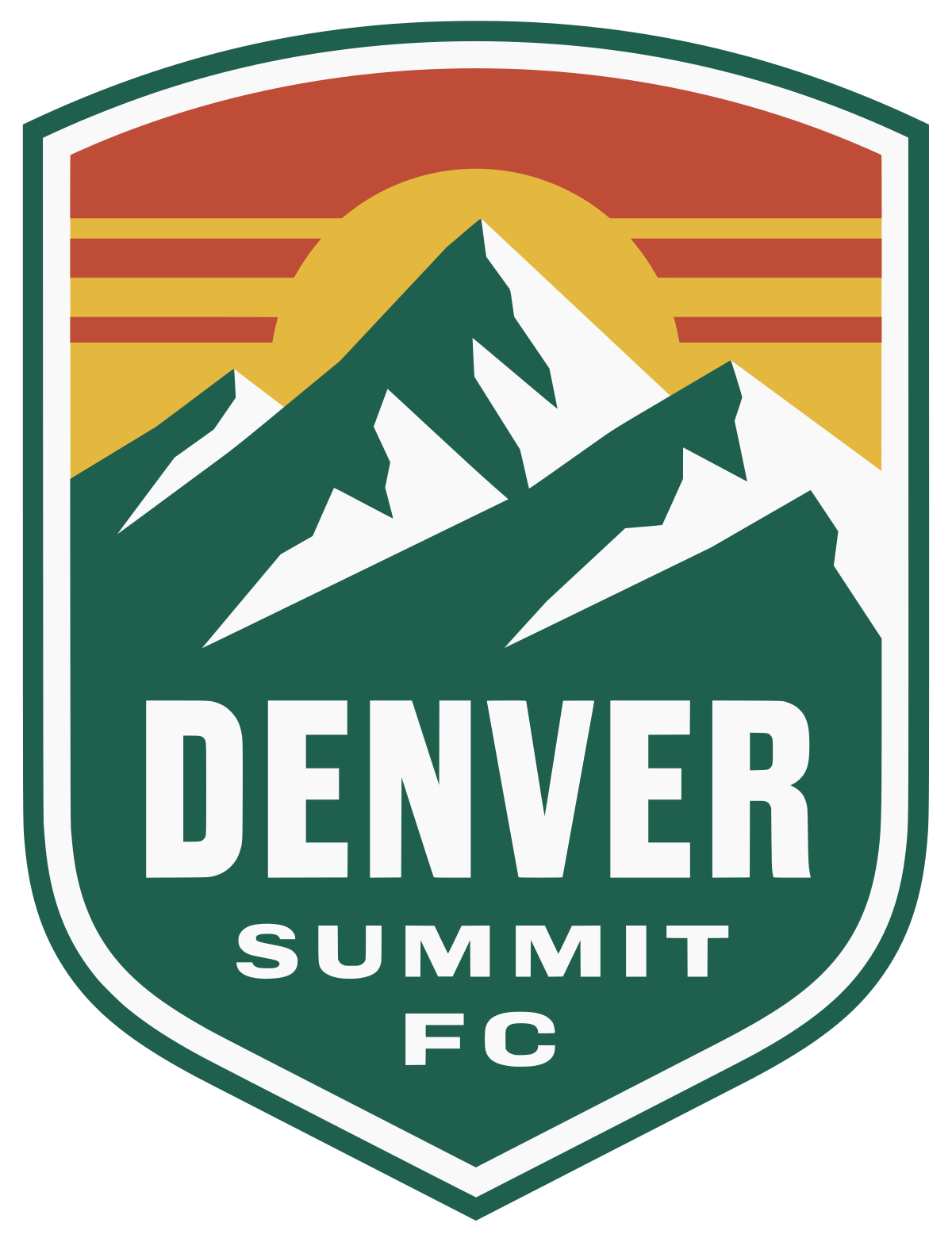 Summit FC