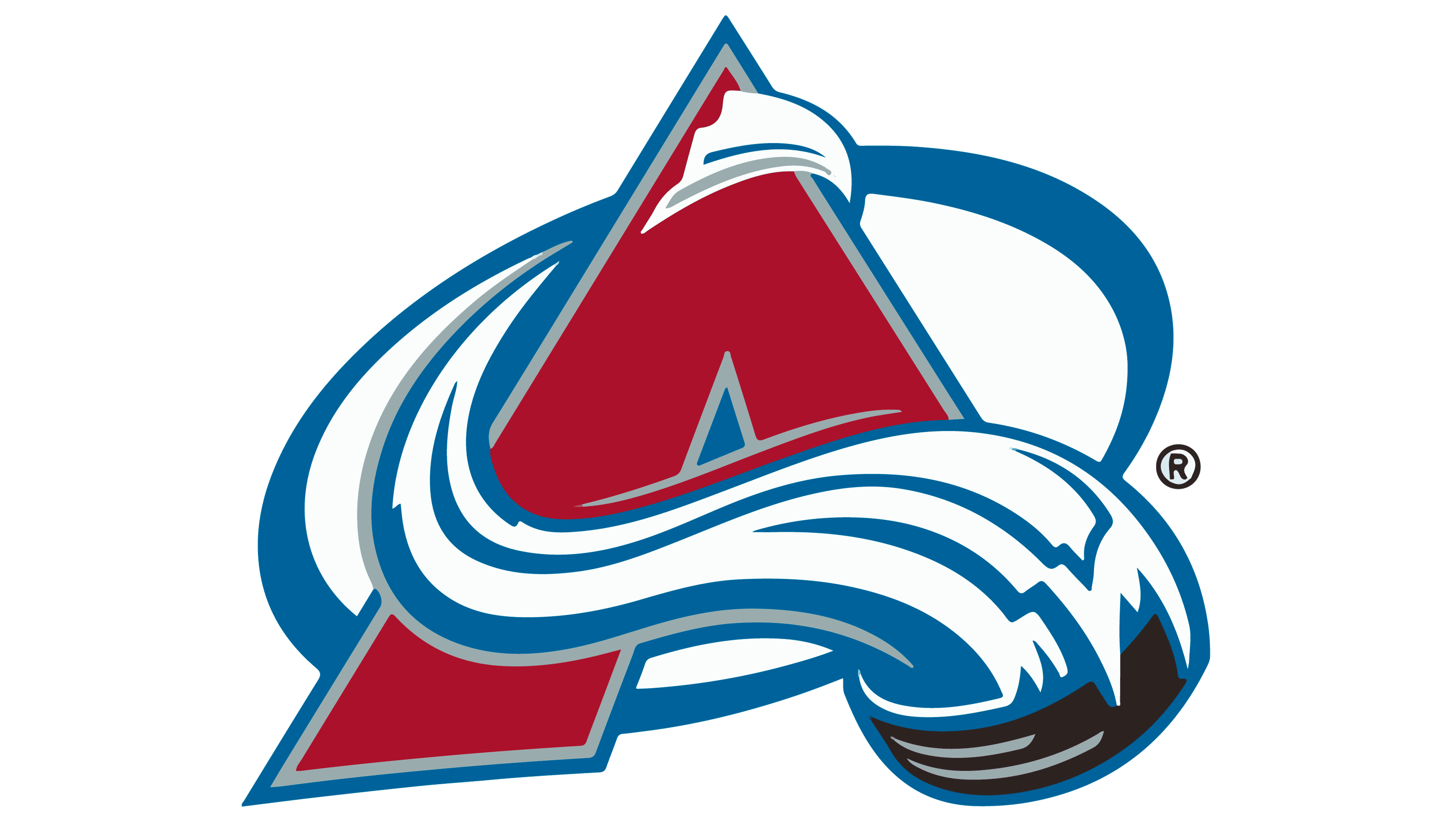 Colorado Avalanche