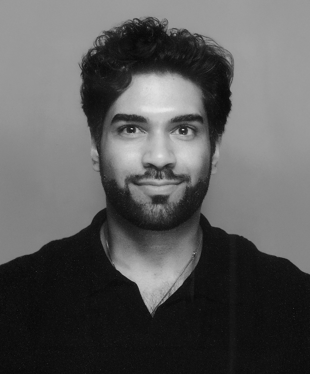 Adi Kapoor