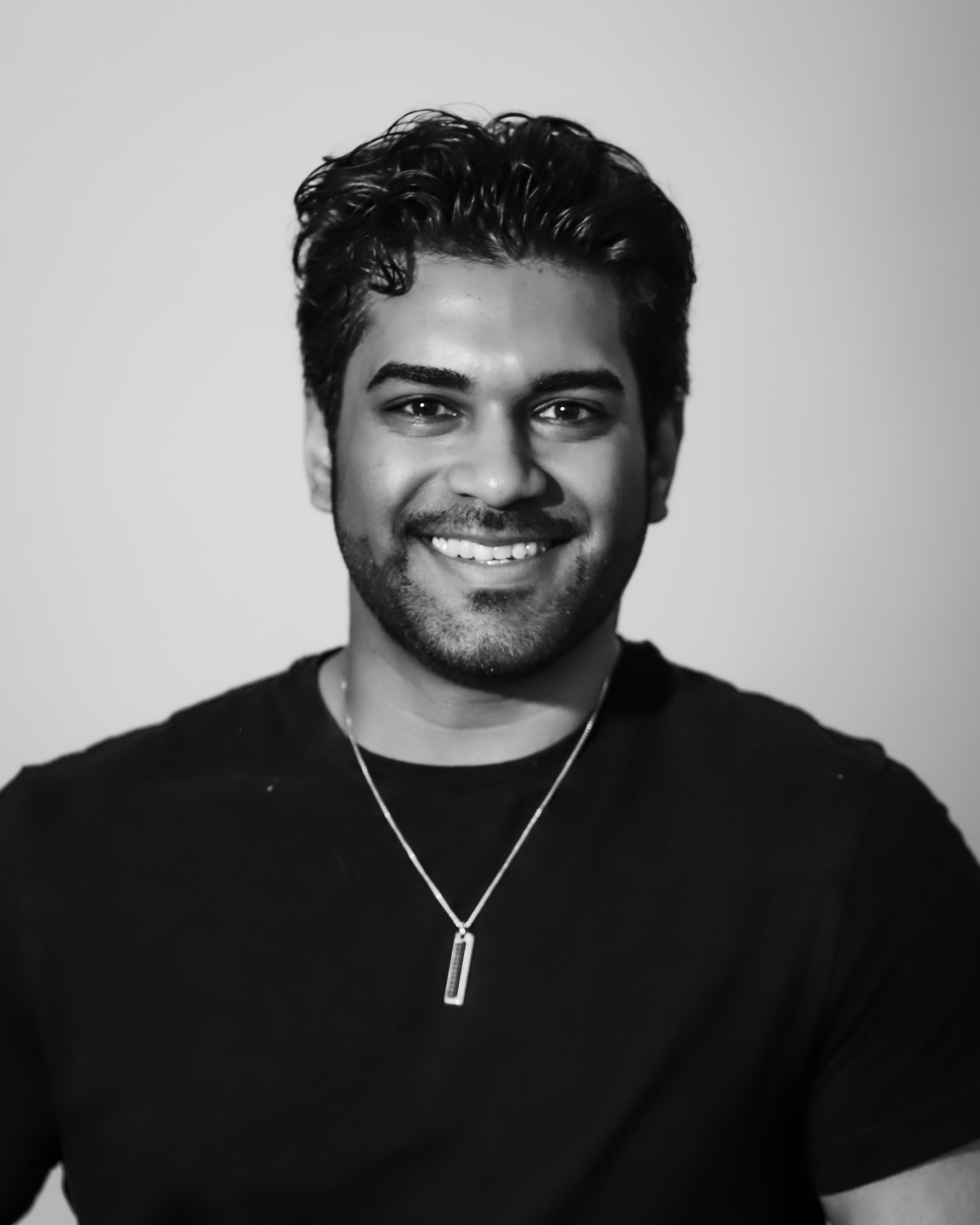 Adi Kapoor