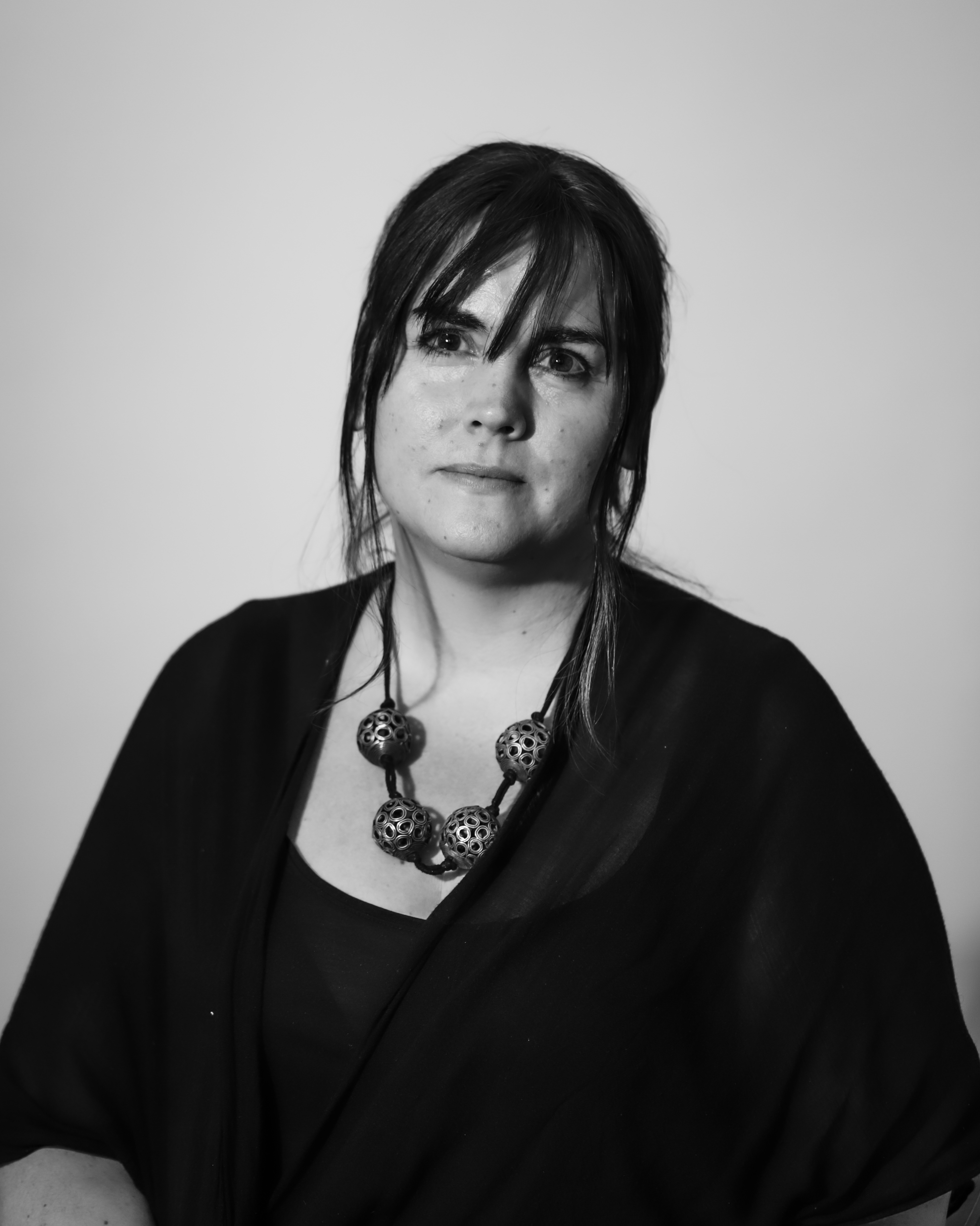 Kate Rance