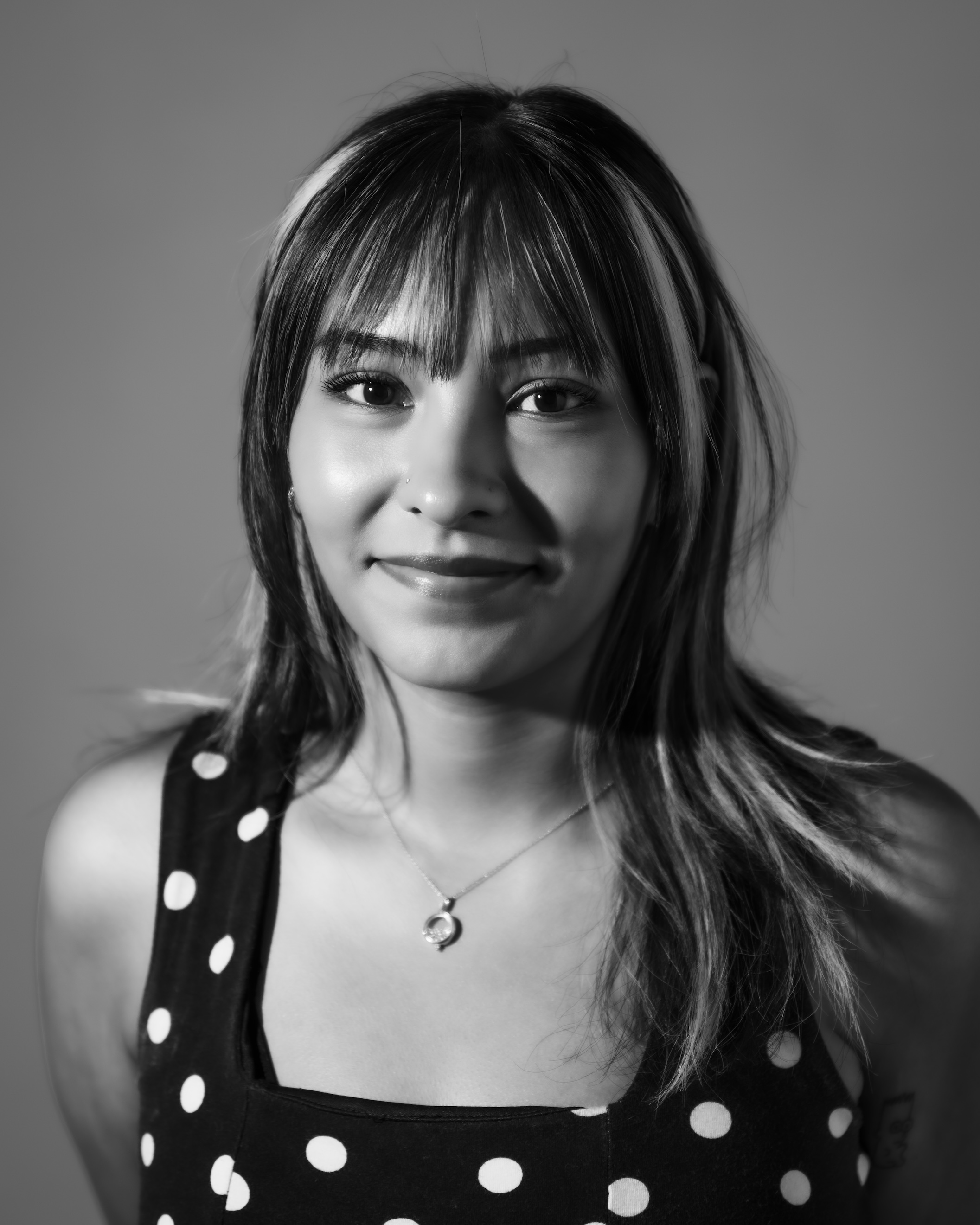 Ruby Lopez
