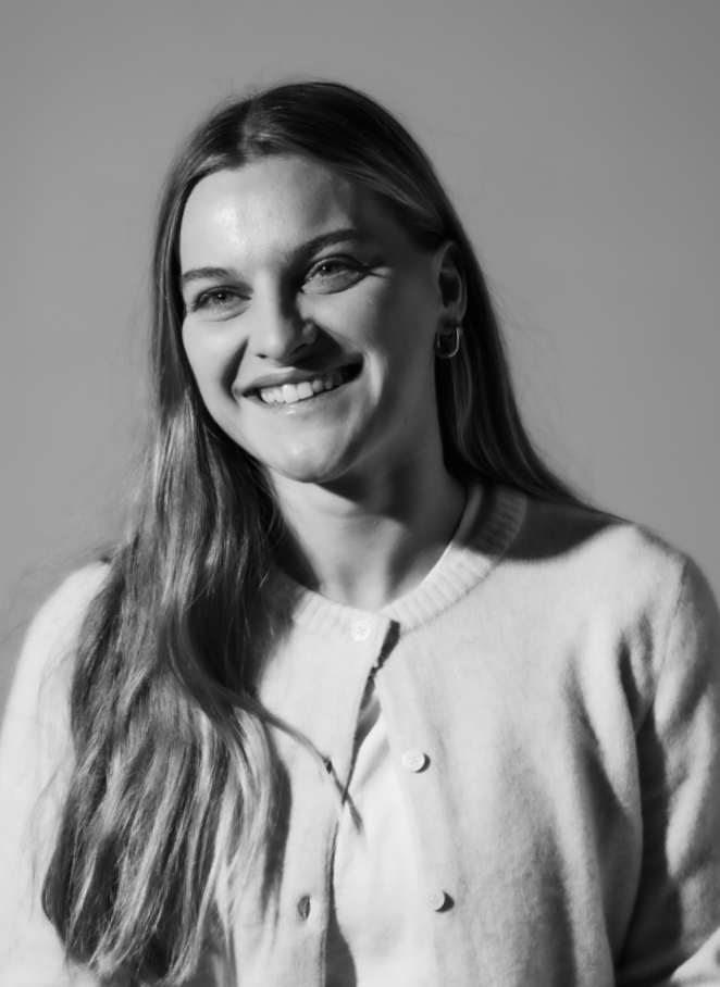 Bianca Ricci