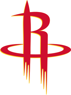 Houston Rockets