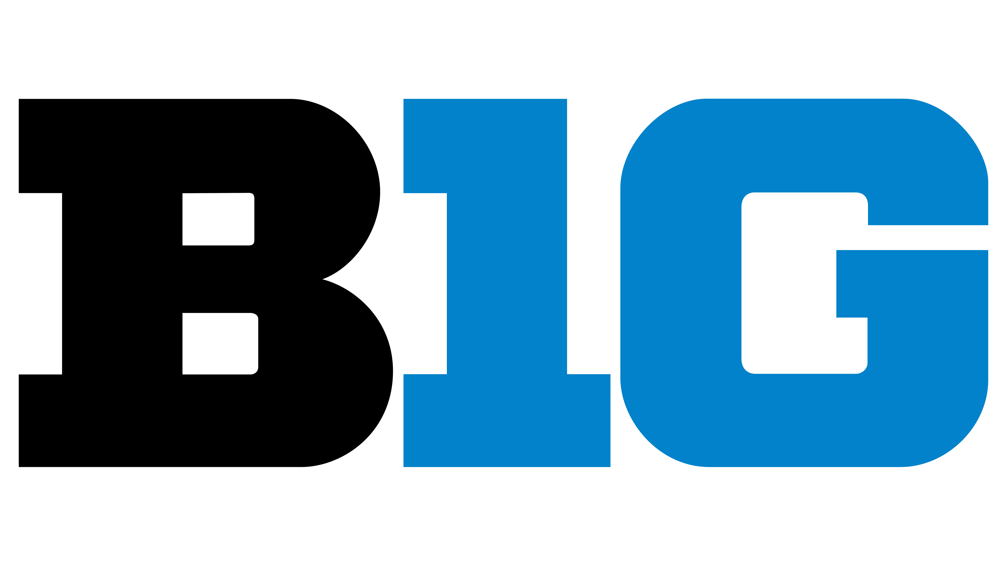 Big Ten