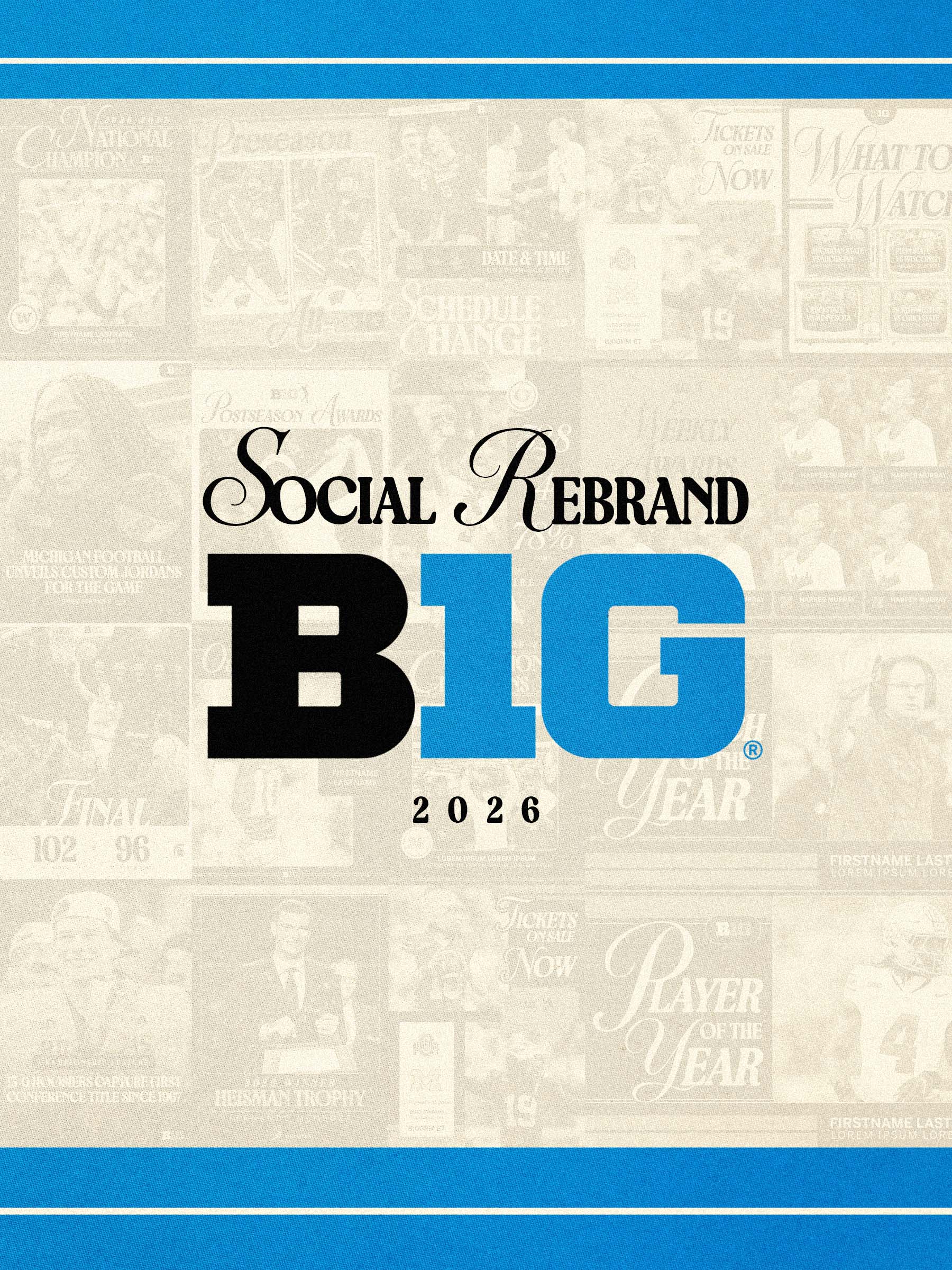 B1G Social Rebrand Cover