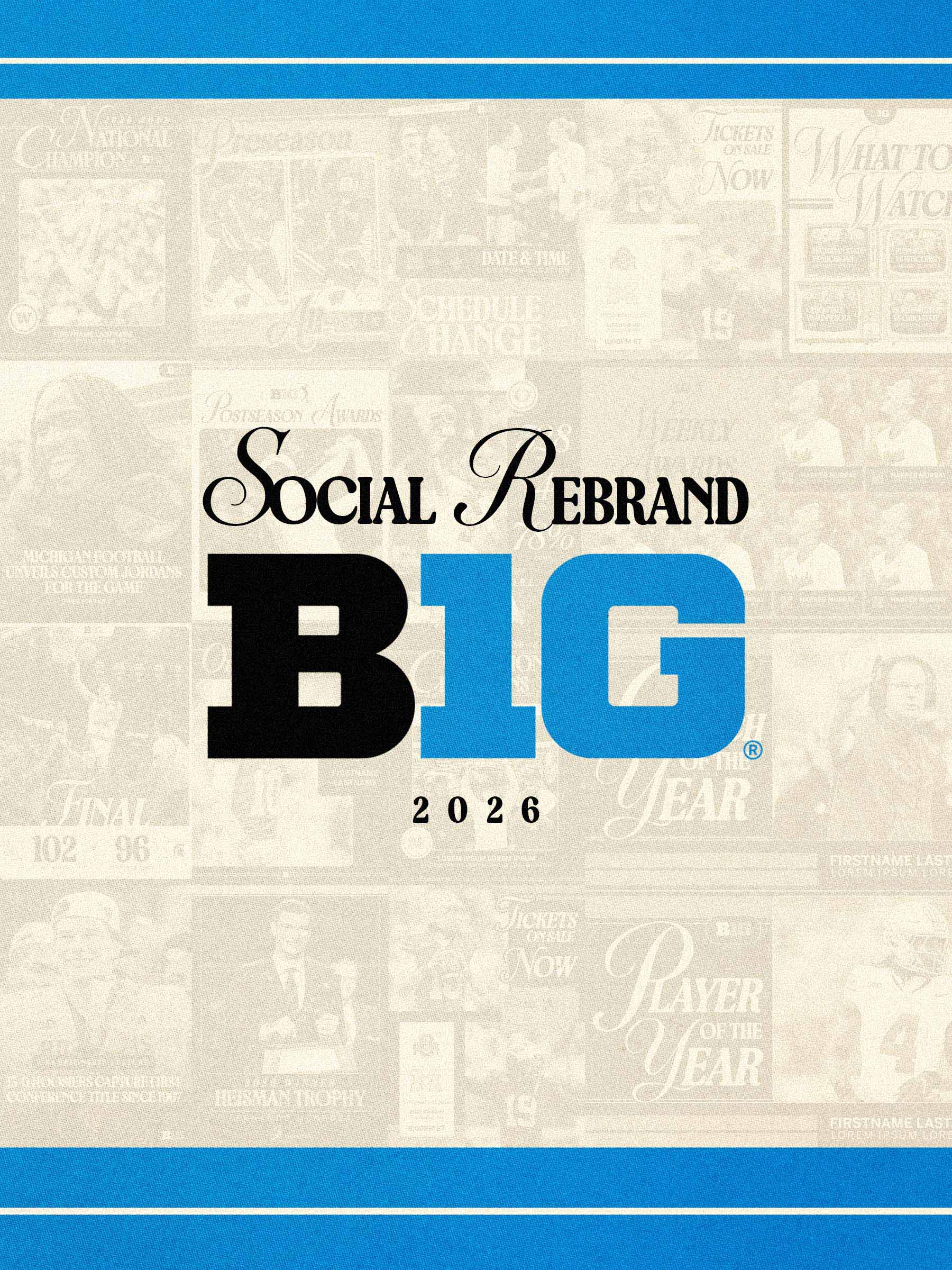 B1G Social Rebrand Cover