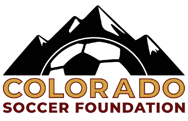 CO Soccer Foundation