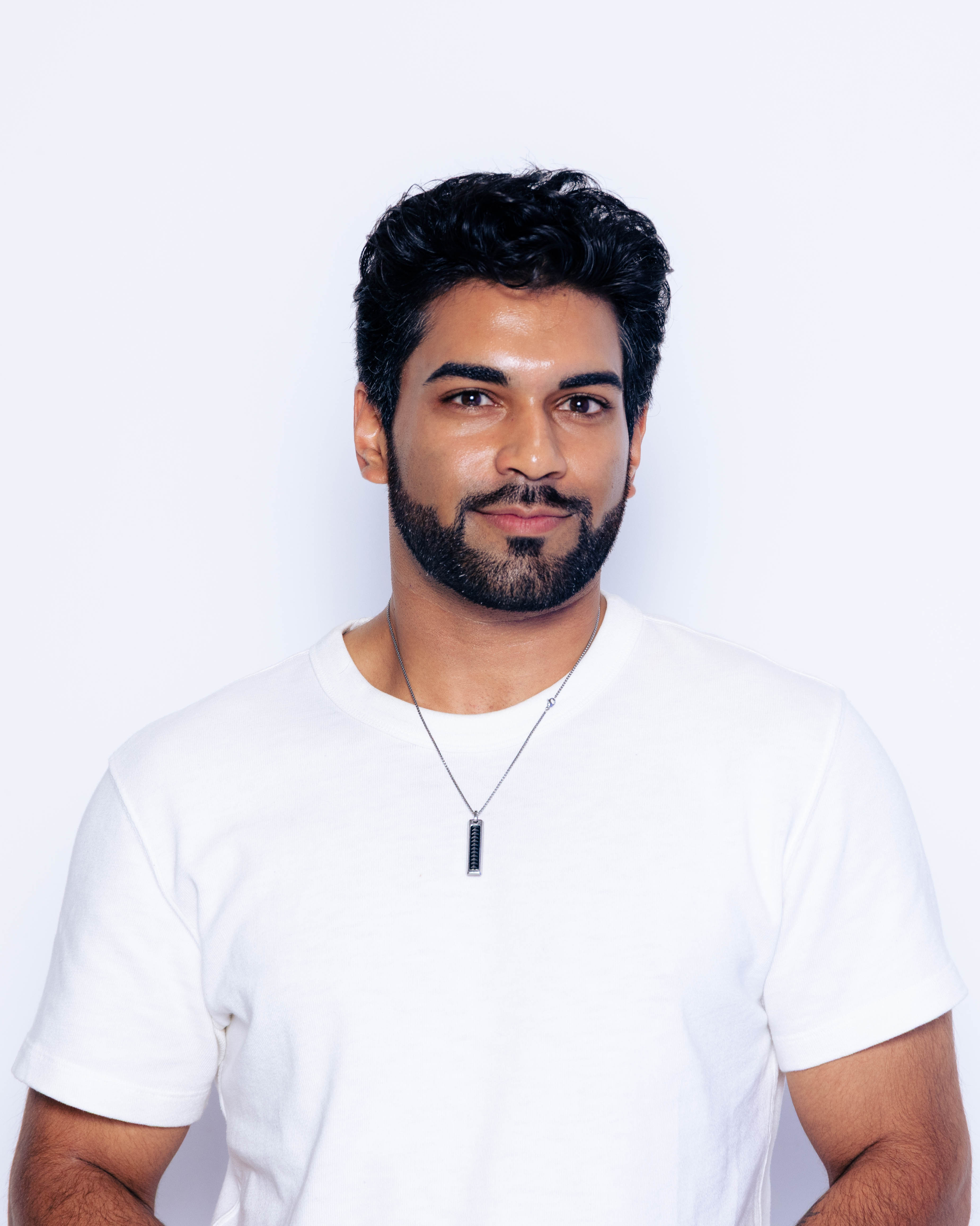 Adi Kapoor