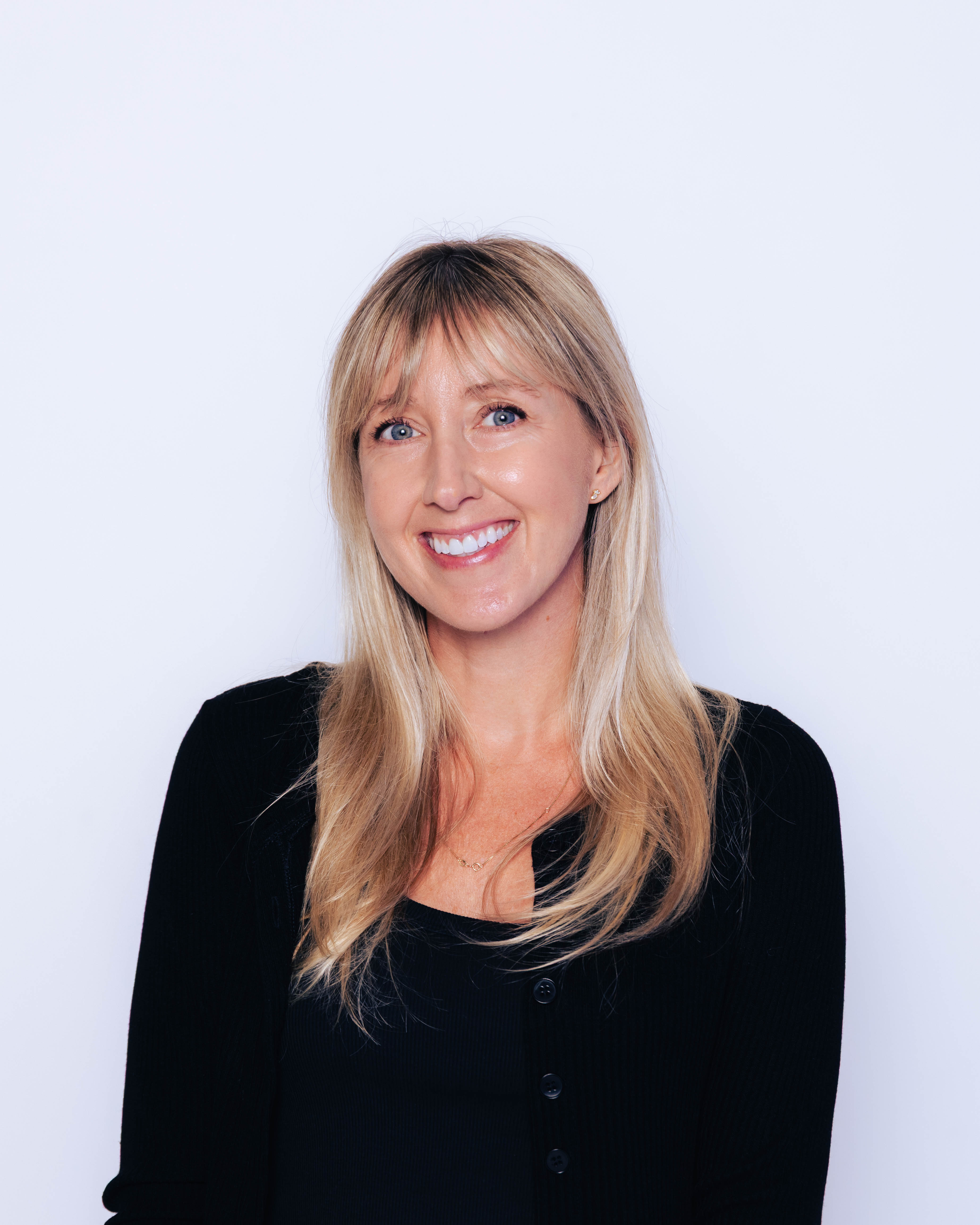 Erica Thompson