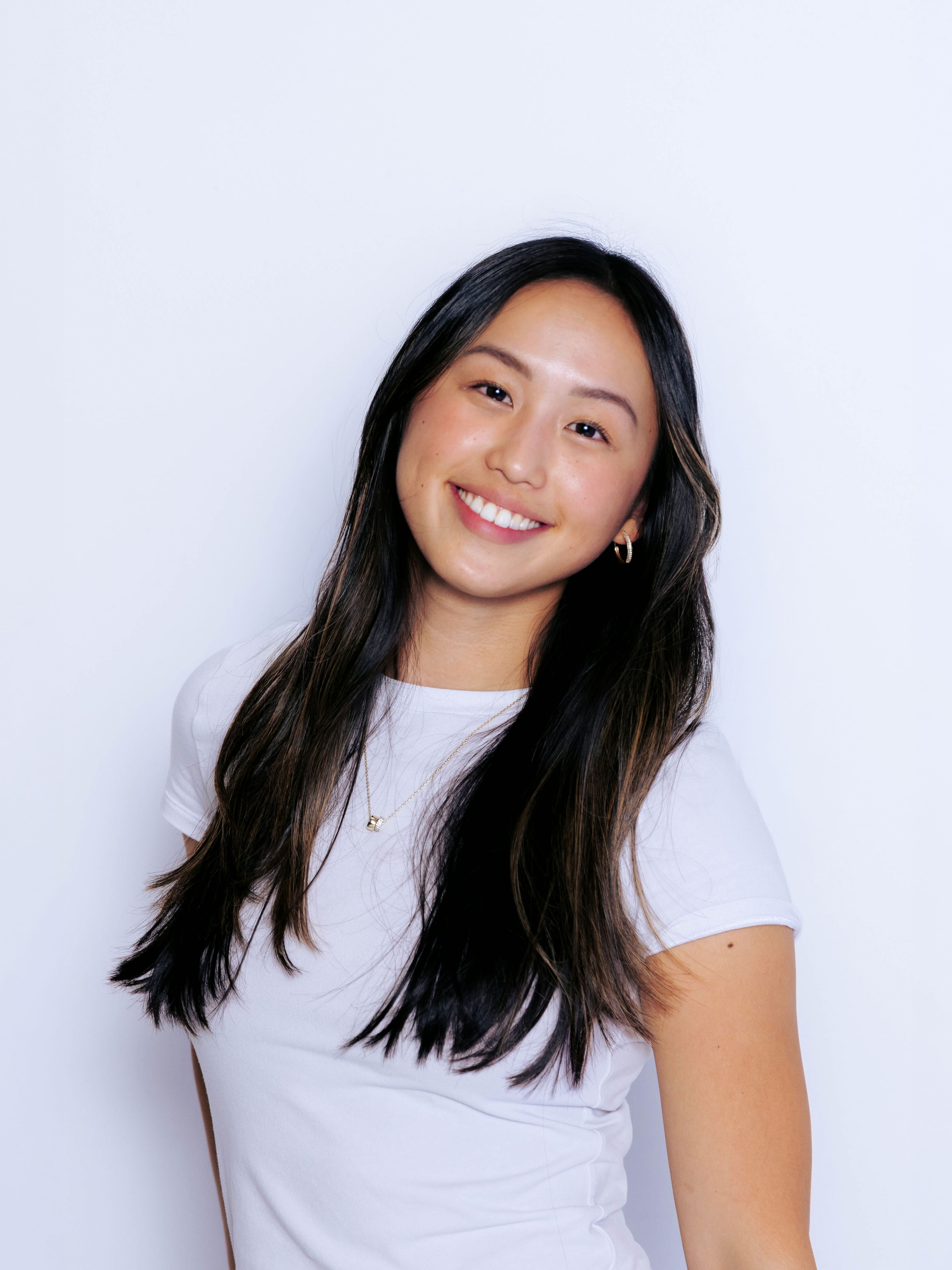 Selena Sun