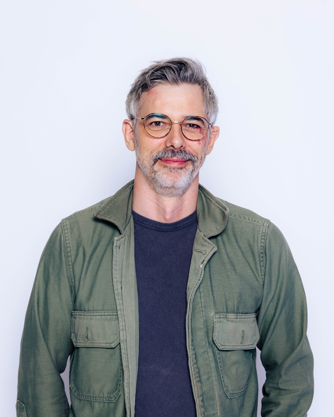 AJ Oscarson