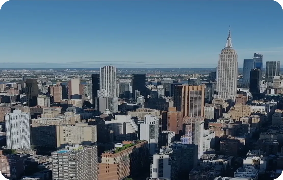 SalvageData data recovery engineers working in clean room