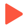 Play Icon