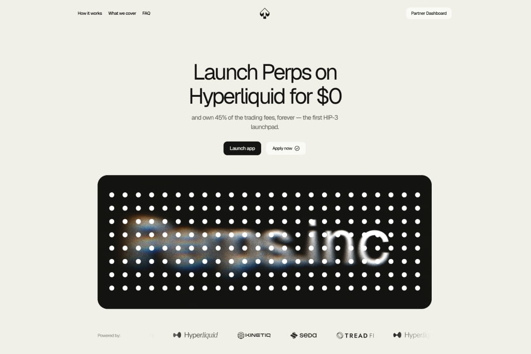 https://www.perps.inc/