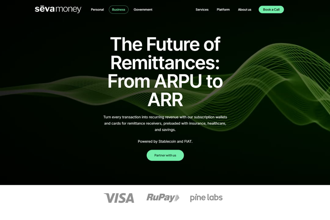 https://seva.money/