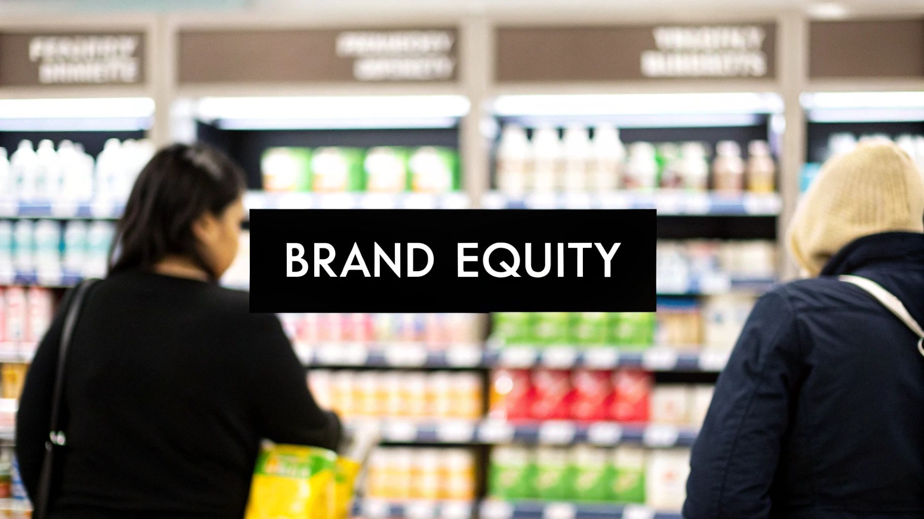 What is Brand Equity? Essential Insights to Boost Your Brand