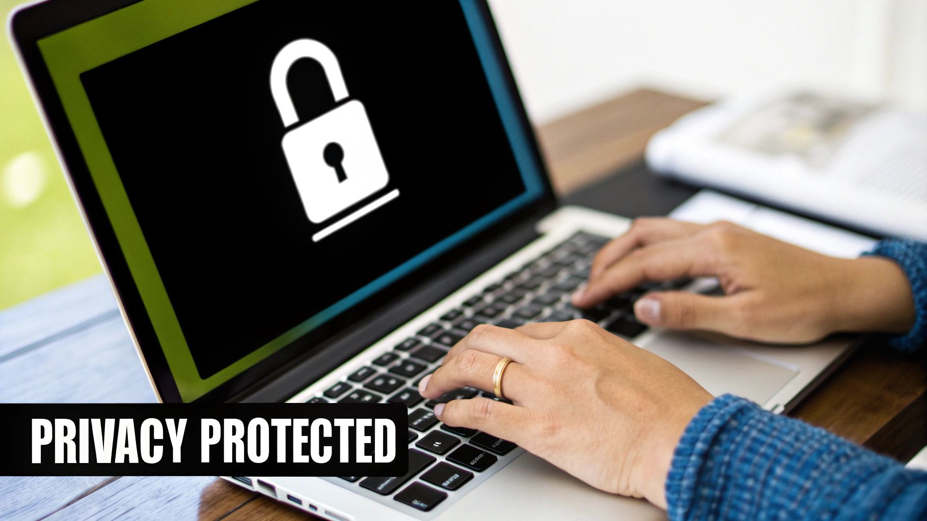 Accessibility Compliance (WCAG Standards)
