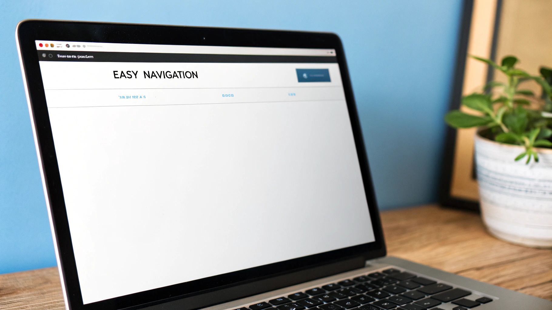 Fast Loading Speed Optimization