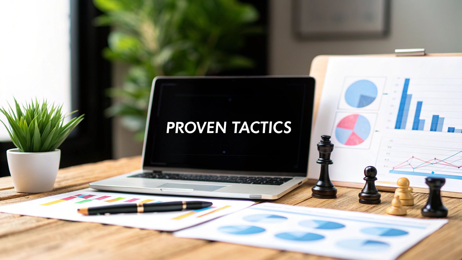 7 Social Media Strategies Examples That Actually Work (2025)