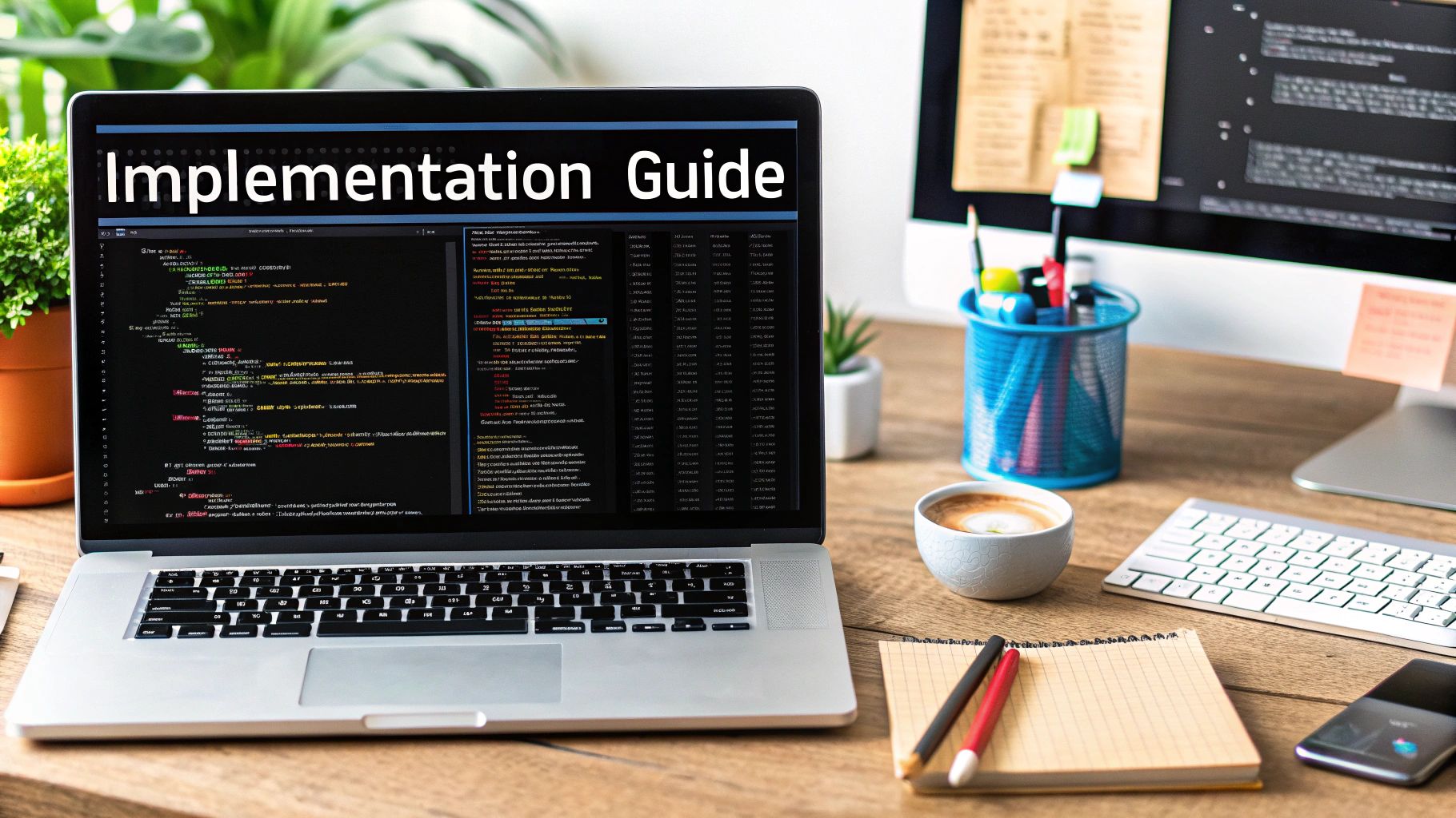 Screenshot from https://www.figma.com/