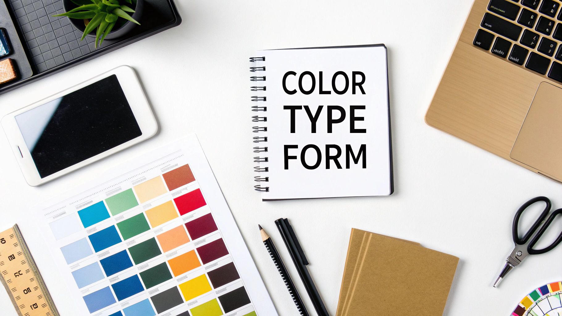 A graphic showing several examples of confusing and poorly designed logos.