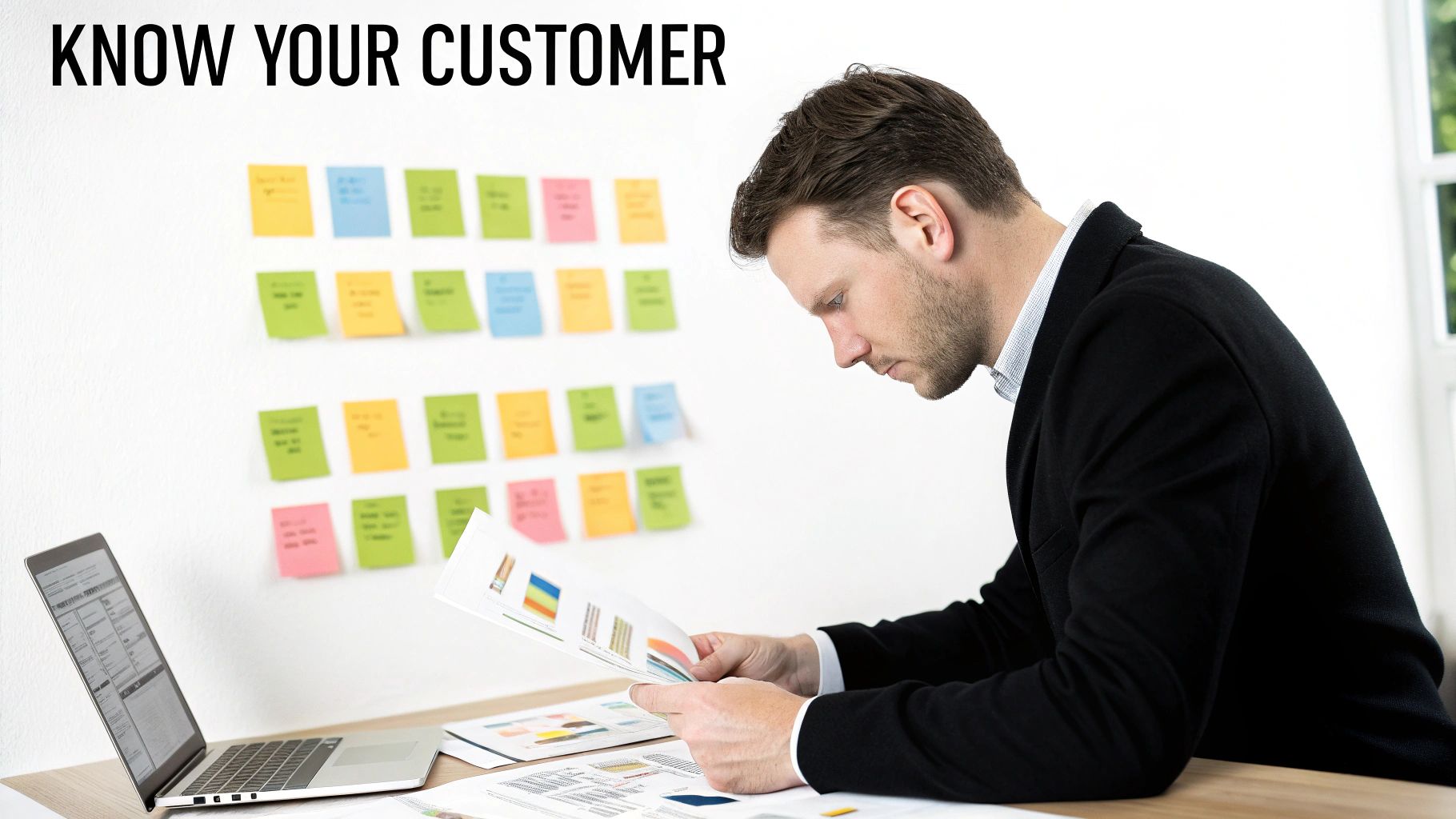 Screenshot from https://www.canva.com/colors/color-palette-generator/