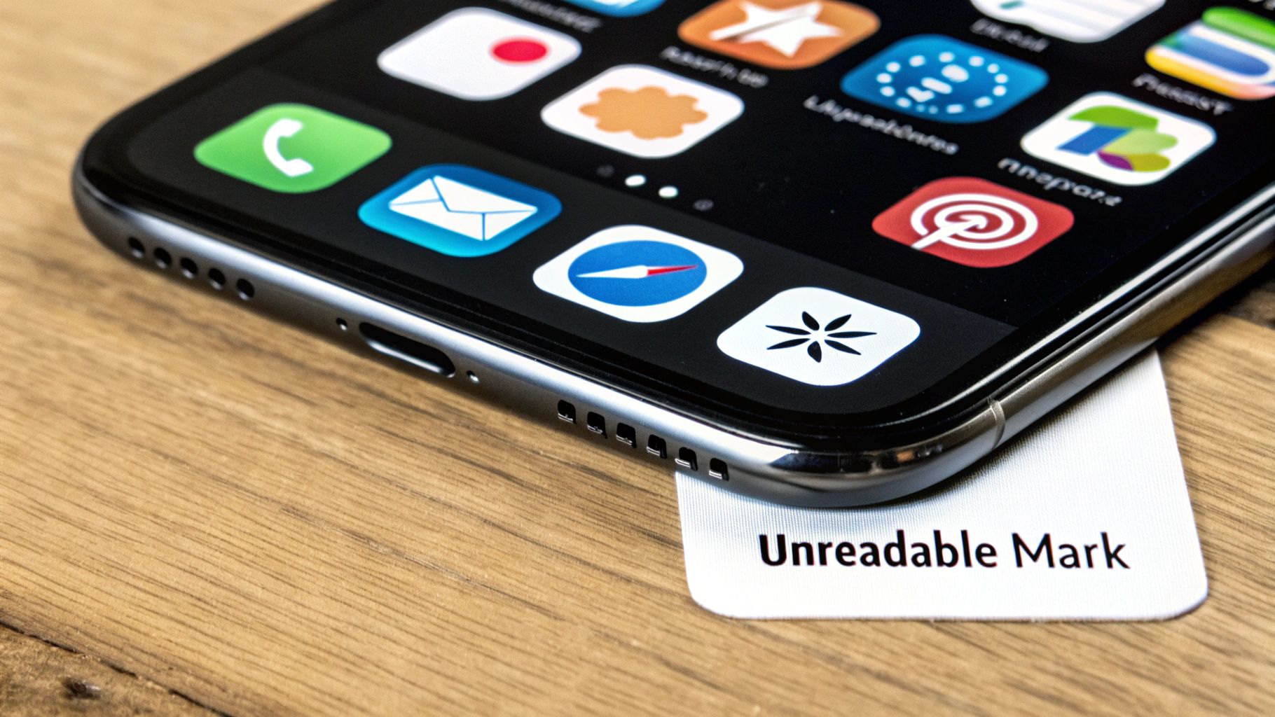 Warner Bros. Discovery Logo (2022) - Illegible Sans-Serif Monstrosity